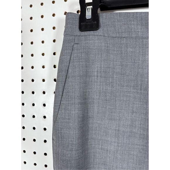 Theory woman’s pants size 0 - Picture 5 of 9